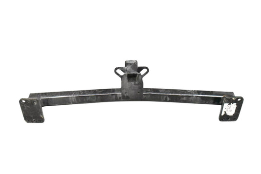 11-18 Porsche Cayenne Trailer Rear Tow Hitch Bumper Reinforcement Bar OEM