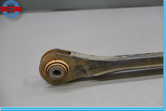 11-17 Volkswagen Touareg VW Rear Right Side Tie Rod Control Arm Oem