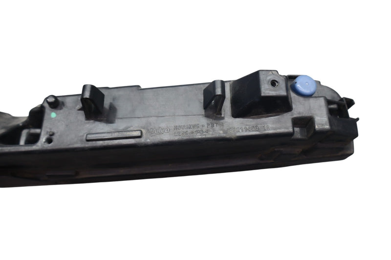 Load image into Gallery viewer, 11-14 Porsche Cayenne 958 Right LED Daytime Running Light Fog Lamp 7P5941182 Oem
