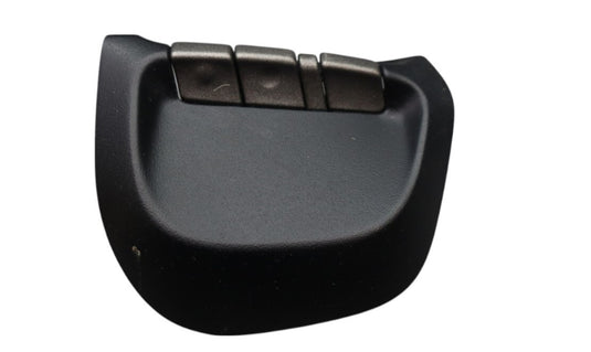 07-12 Lexus XF40 LS460 Steering Wheel Radio Volume Control Switch 8617450070 Oem