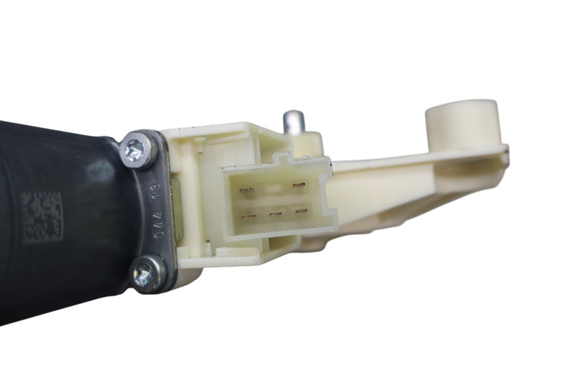 Load image into Gallery viewer, 08-16 Mercedes W212 E350 E550 C250 Rear Right Door Window Regulator Motor Oem
