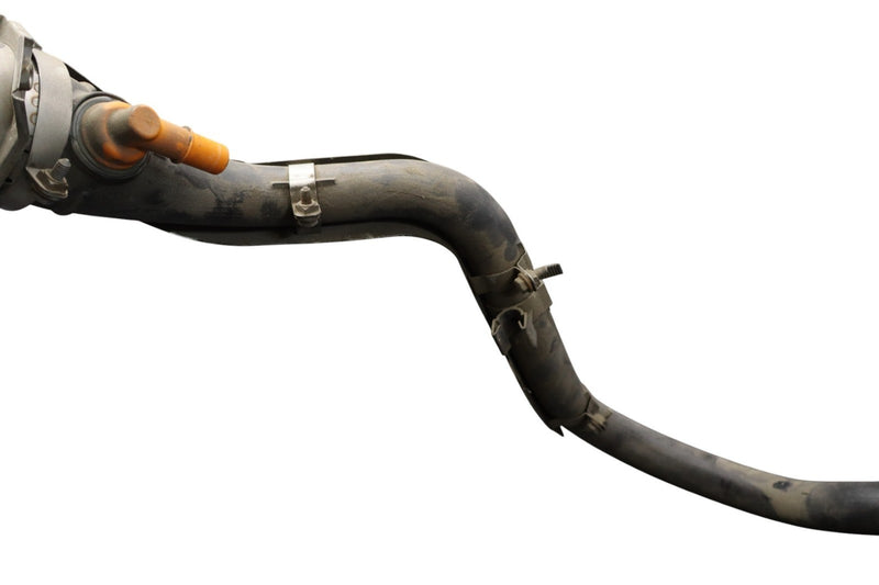 Load image into Gallery viewer, 07-11 Bentley Continental GTC Convertible Fuel Gas Tank Assembly 3W3201021H Oem
