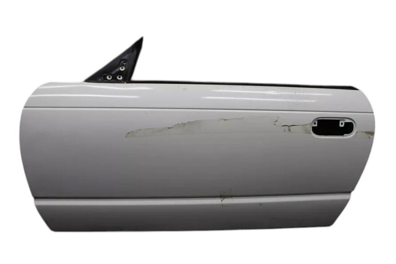 Load image into Gallery viewer, 02-05 Ford Thunderbird Front Left Driver Side Door Panel Shell 1W6Z7620125AA Oem

