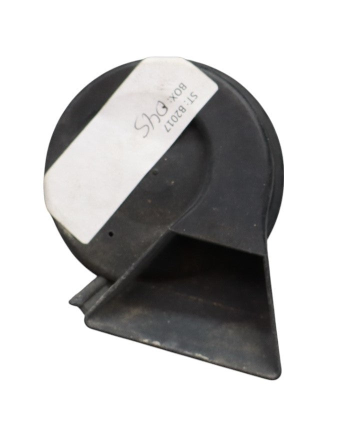 Load image into Gallery viewer, 00-06 Mercedes S500 S600 W220 Front Right Low Tone Signal Horn 0045428020 Oem
