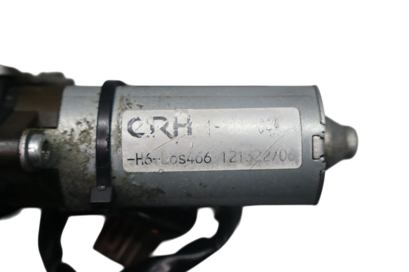 Load image into Gallery viewer, 01-09 Mercedes W209 CLK500 Front Right Side Seat Adjustment Control Motor Oem
