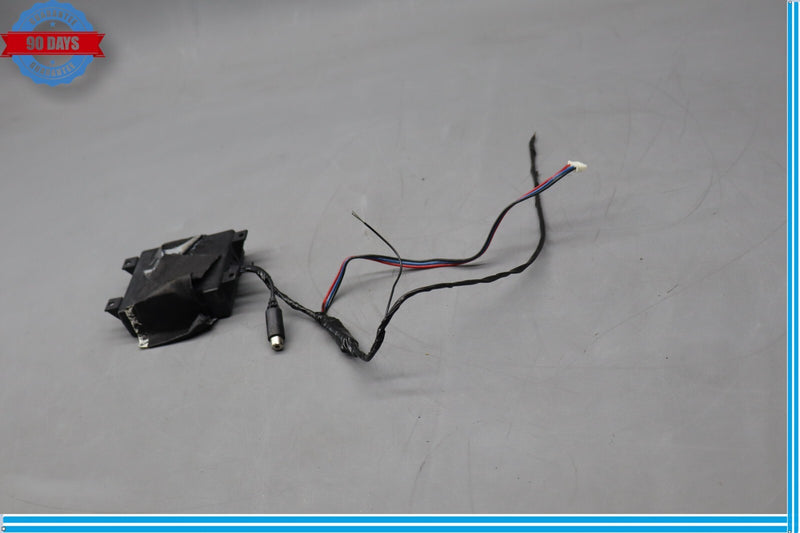 Load image into Gallery viewer, 03-06 Mercedes R230 SL500 2v Port 2 Wire Plug Pigtail Connector GHW Oem
