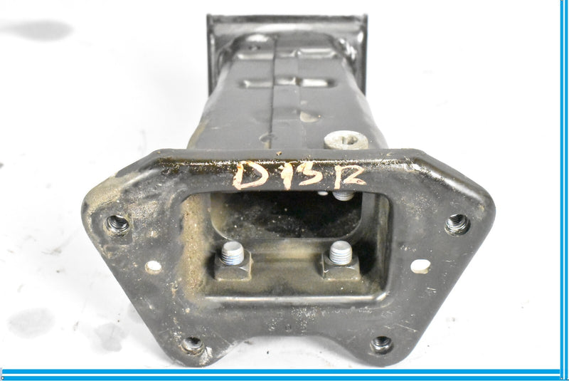 Load image into Gallery viewer, 07-14 Mercedes CL550 CL600 W216 Front Right Bumper Reinforcement Bracket Oem
