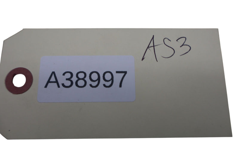 Load image into Gallery viewer, 06-12 Mercedes X164 GL450 GL550 Rear Left or Right Air Bag Shock Arnott Oem
