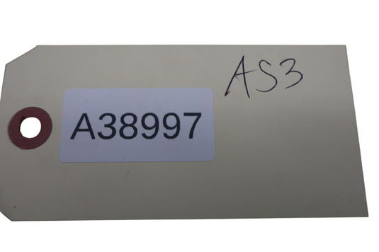 06-12 Mercedes X164 GL450 GL550 Rear Left or Right Air Bag Shock Arnott Oem
