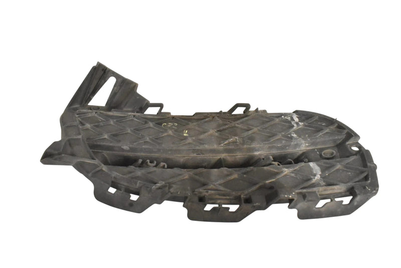 Load image into Gallery viewer, 10-15 Jaguar XJ XJL X351 Front Left Driver Side Bumper Grille AW9315K233AC OEM
