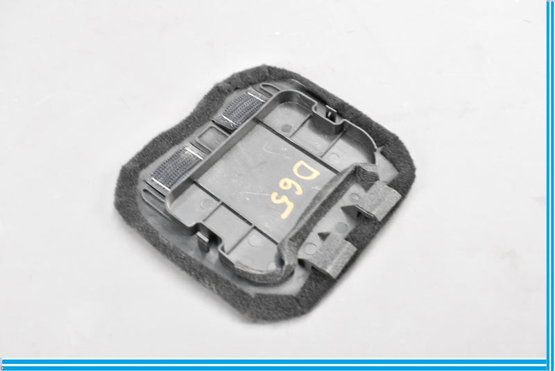 Load image into Gallery viewer, 07-09 Lexus LS460 Rear Trunk Service Hole Trim Cover 64718-50040 Oem

