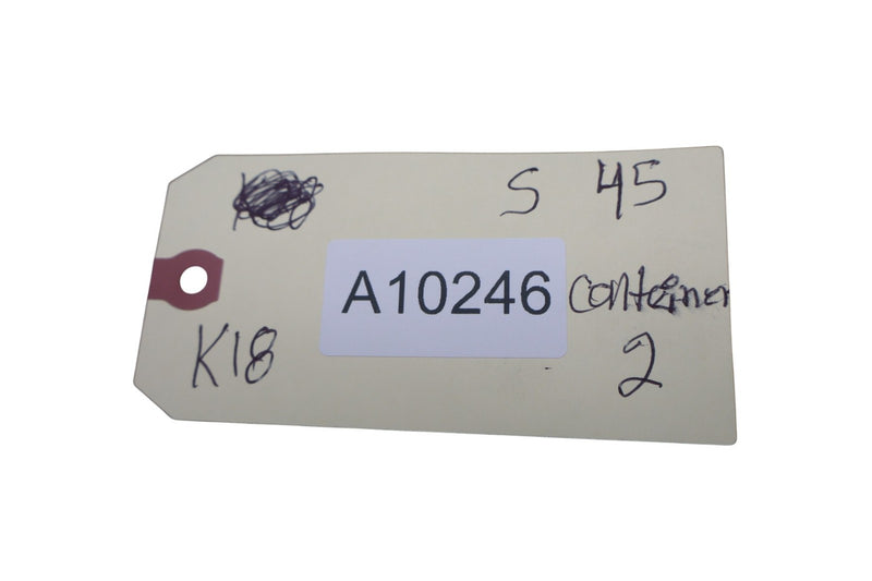 Load image into Gallery viewer, 12-18 Audi A7 Quattro Rear Left Driver Side Interior Door Panel Cover Oem
