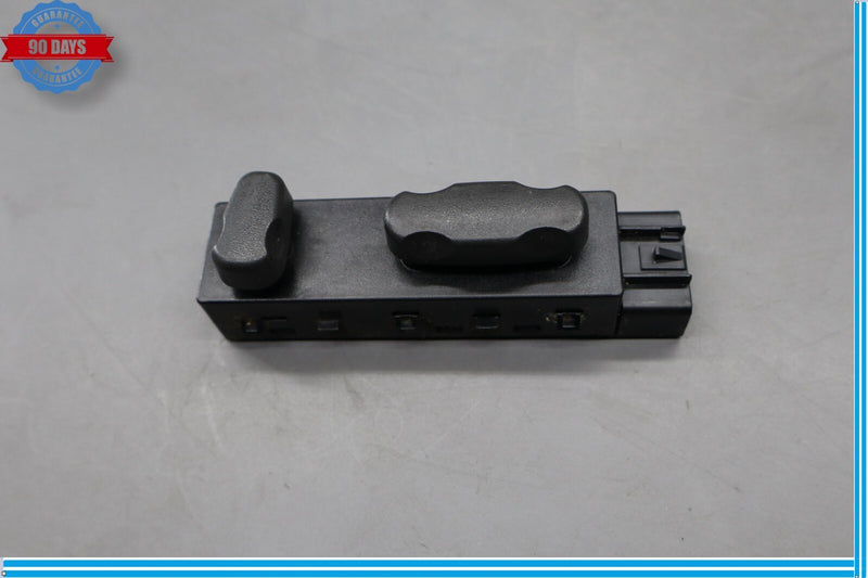 Load image into Gallery viewer, 10-13 Buick Lacrosse CXL Front Left Driver Side Seat Adjuster Control Switch oem
