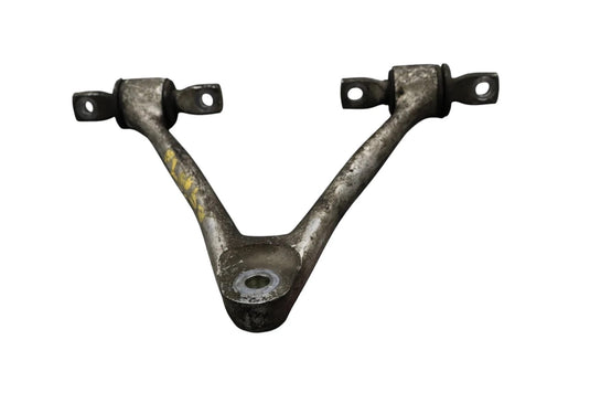 04-13 Cadillac XLR Front Left Driver Side Upper Control Arm 10356433 Oem