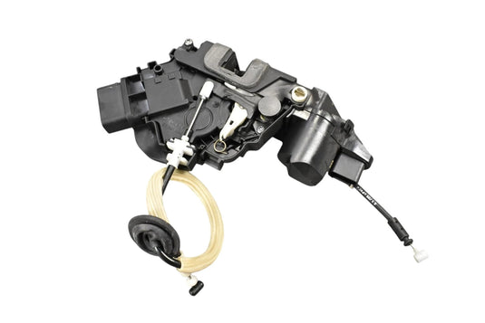 08-19 Land Rover Range Rover Sport Rear Left Side Door Lock Latch Actuator Oem