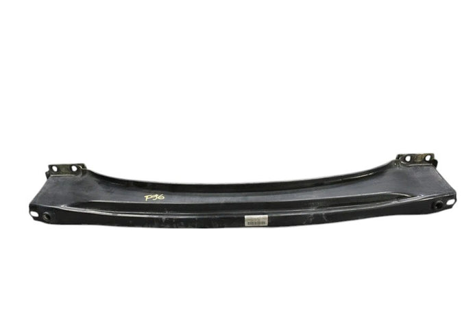 11-16 Volkswagen VW Touareg Rear Bumper Reinforcement Beam Bar Impact Bar Oem