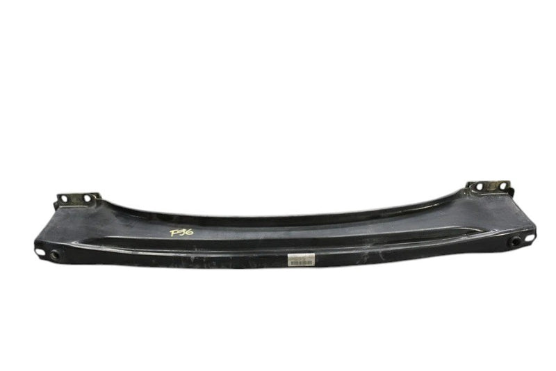 Load image into Gallery viewer, 11-16 Volkswagen VW Touareg Rear Bumper Reinforcement Beam Bar Impact Bar Oem
