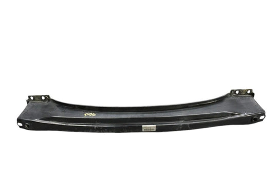 11-16 Volkswagen VW Touareg Rear Bumper Reinforcement Beam Bar Impact Bar Oem
