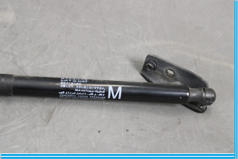 Load image into Gallery viewer, 11-17 Infiniti QX56 QX80 Right Passenger Side Lift Supports Tailgate Struts Oem
