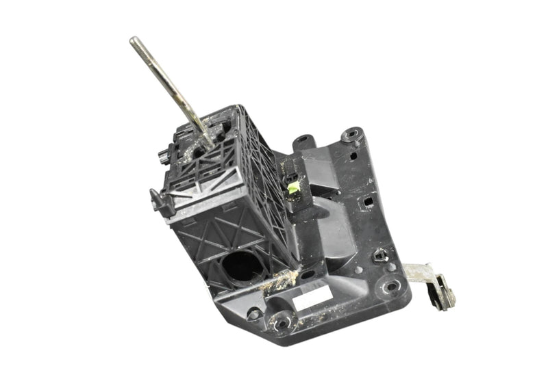 Load image into Gallery viewer, 07-09 Lexus XF40 LS460 Automatic Transmission Floor Gear Shifter 3355050482 Oem
