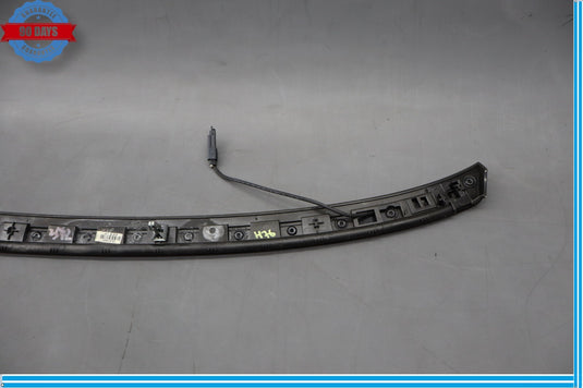 10-13 Buick Lacrosse CXL Front Dash Dashboard Center Trim Cover Molding Oem