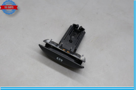 08-18 Mercedes E350 C350 W212 Parking Brake Release Handle 2044200177 Oem