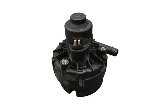 00-14 Mercedes W215 S600 CL600 Secondary Air Smog Pump Emission Control Oem
