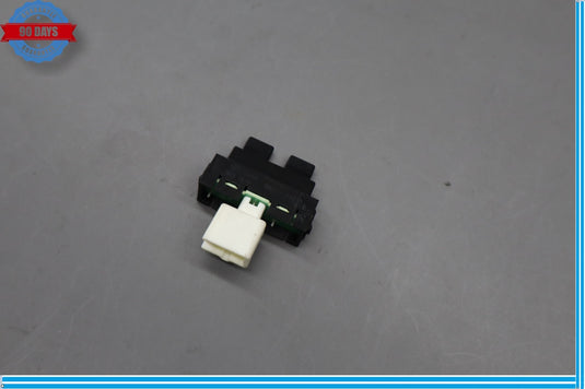 02-10 Lexus SC430 Z40 Trip Mileage Reset Switch Black 84975-51010 Oem