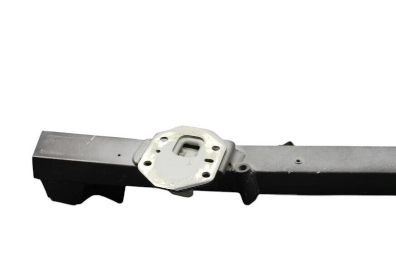 Load image into Gallery viewer, 14-20 Maserati Ghibli M157 Front Bumper Reinforcement Impact Bar 673008134 OEM
