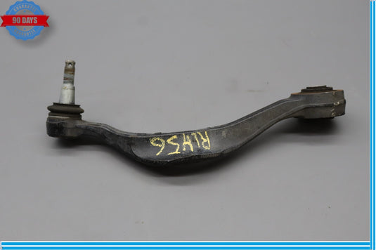 15-20 Hyundai Genesis G80 Rear Left Side Upper Rearward Control Arm Oem