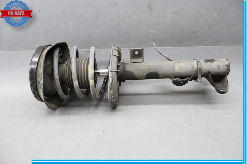 Load image into Gallery viewer, 05-09 Mercedes W209 CLK350 CLK500 Front Left Side Shock Strut Absorber Oem
