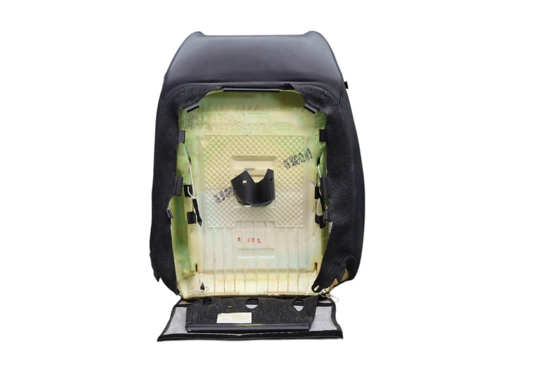 Load image into Gallery viewer, 14-17 LR Range Rover Sport L494 Front Right Side Top Upper Seat Cushion Oem
