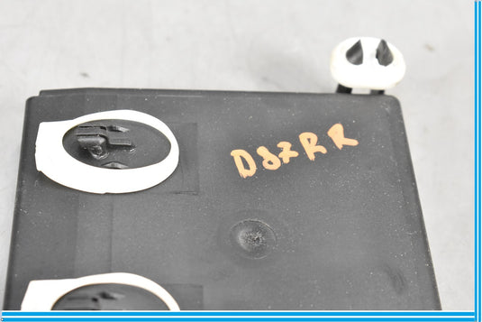 06-11 Mercedes CLS550 CLS500 W219 Rear Right Passenger Door Control Module Oem