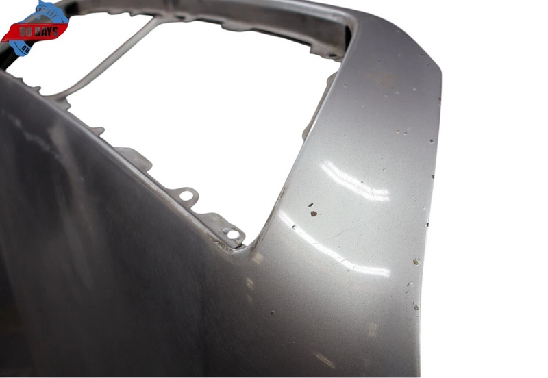 Load image into Gallery viewer, 01-03 Lexus LS430 UCF30L Front Hood Bonnet Panel Assembly 53301-50050 OEM
