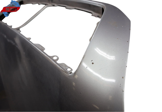 01-03 Lexus LS430 UCF30L Front Hood Bonnet Panel Assembly 53301-50050 OEM