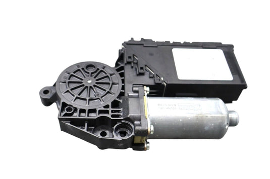 06-12 Bentley Continental Front Right Door Window Regulator Motor 3W5959702B Oem