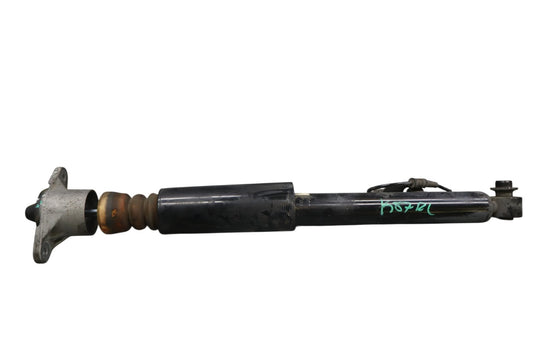 15-20 Hyundai Genesis G80 Rear Left Side Shock Strut Absorber 55310-B1200 Oem