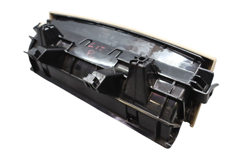 Load image into Gallery viewer, 11-17 Volkswagen  VW Touareg Front Left Under Seat Storage Compartment Oem
