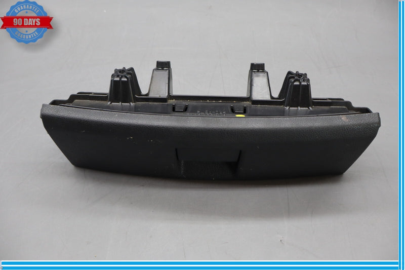 Load image into Gallery viewer, 08-18 Audi A5 A5 Quattro Front Left Seat Lower Compartment Storage Tray Oem

