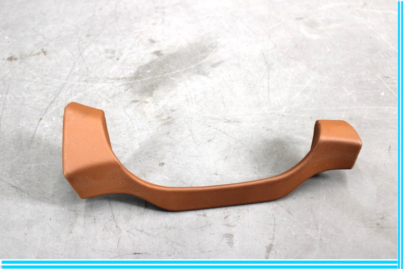 Load image into Gallery viewer, 14-22 Maserati Ghibli SQ4 M157 Steering Column Trim Cover Black  Oem
