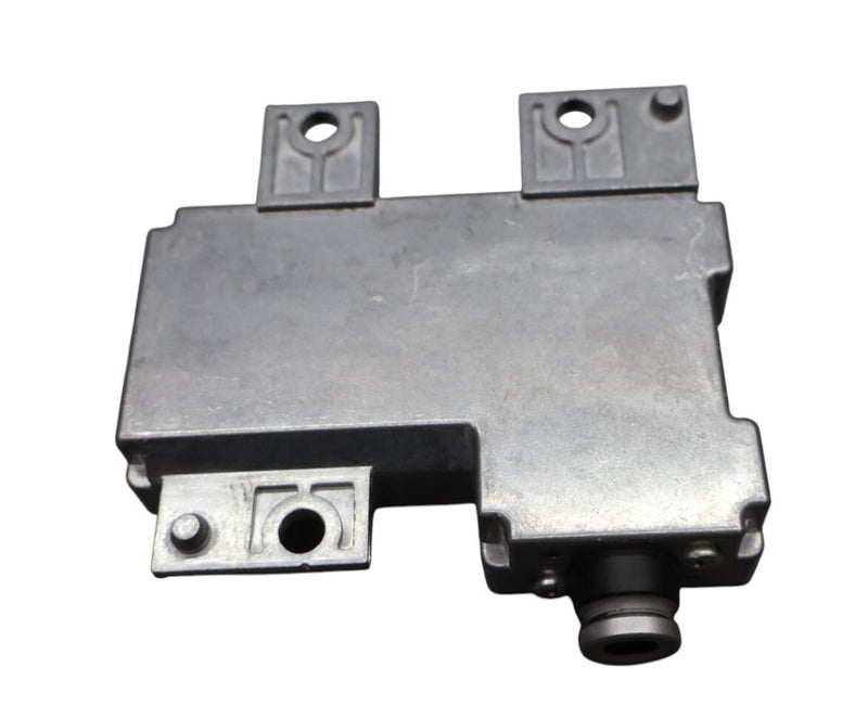 Load image into Gallery viewer, 11-13 Hyundai Equus Windshield Assist Lane Departure Warning Camera Oem
