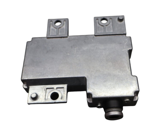 11-13 Hyundai Equus Windshield Assist Lane Departure Warning Camera Oem