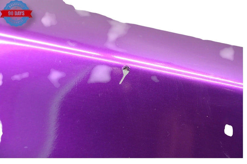 Load image into Gallery viewer, 15-20 Hyundai Genesis Front Right Passenger Fender Shell Cover Panel Oem
