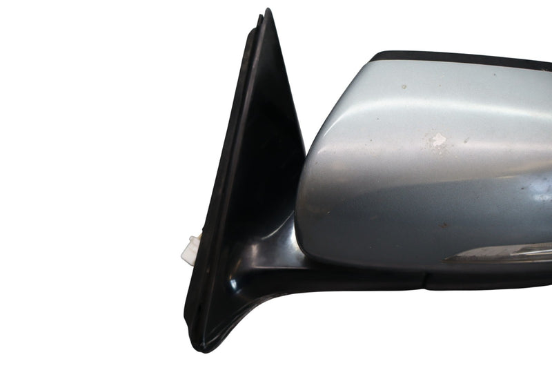 Load image into Gallery viewer, 15-20 Hyundai Genesis G80 Front Left Side Rear View Door Mirror Assembly Oem
