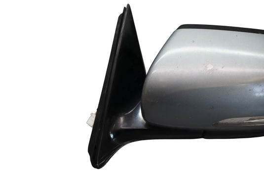 15-20 Hyundai Genesis G80 Front Left Side Rear View Door Mirror Assembly Oem