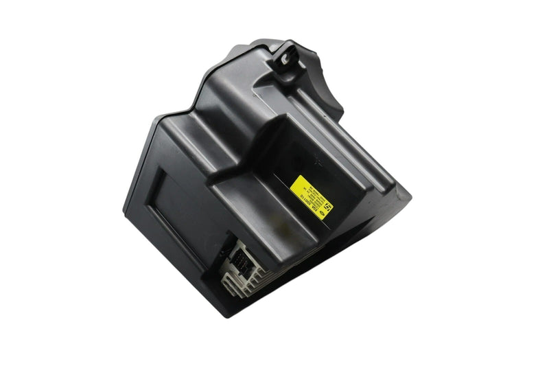 Load image into Gallery viewer, 07-12 Range Rover L322 Rear Audio Sound Subwoofer Speaker Harman/Kardon OEM
