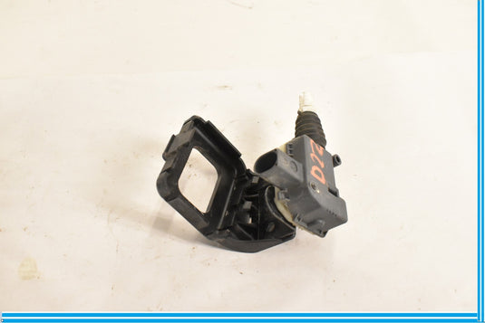 05-12 Porsche Boxster Cayman Homelink Control Module Bracket 99761825700 Oem