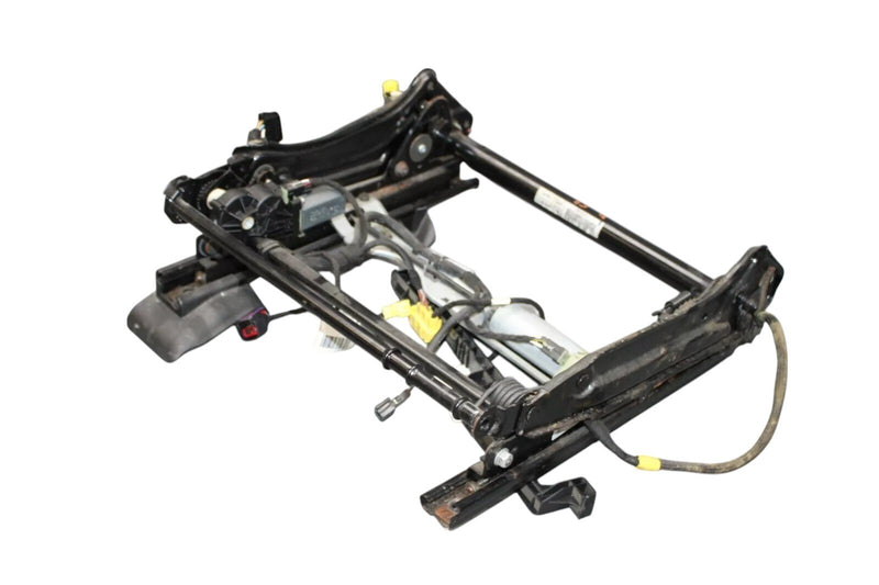 Load image into Gallery viewer, 08-15 Mercedes GLK350 C350 GLK250 Right Passenger Side Seat Track Frame Rail Oem
