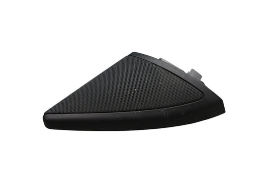 06-11 Mercedes W219 CLS55 AMG CLS350 Front Right Door Tweeter Speaker Black Oem