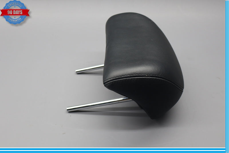 Load image into Gallery viewer, 07-09 Lexus LS460 Front Right Passenger Side Seat Head Rest Headrest Oem

